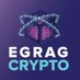 EGRAG CRYPTO (@egragcrypto) Twitter profile photo
