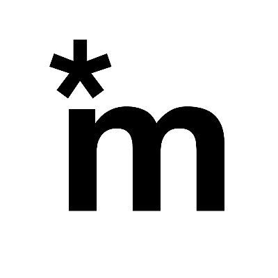 Ghent_in_Motion's profile picture. film en communicatie