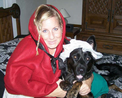 hautejewels's profile picture. An Invitation to Style