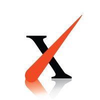 AiPlex Digital (@aiplexdigital) 's Twitter Profile
