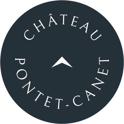 Château Pontet-Canet