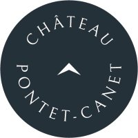 Château Pontet-Canet (@pontet_canet) 's Twitter Profile
