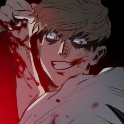 JAEGERLEADS's profile picture. icon by koogi