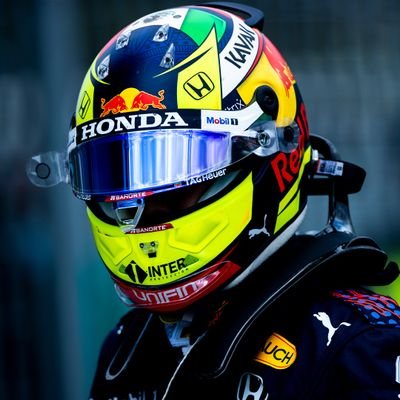 f1234_888888's profile picture. ﾓﾀｽﾎﾟ垢