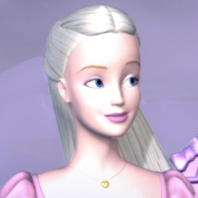 starflowerfairy Profile Picture