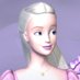 barbie vibes❀ (@starflowerfairy) Twitter profile photo barbie vibes❀ (@starflowerfairy) Twitter profile photo