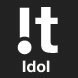 Idol Season 10! Follow the latest gossip, twists and turmoil and keep tabs on all your Idol favorites as the season unfolds.