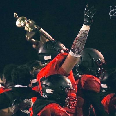 6’2• 285 • 2024 • DL-OL • 3.1 gpa • jlhs • 2⭐️ • varsity football • honor roll • NCAA ID 2209678863