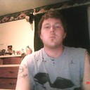 Max sellers - @Dough999922 - Twitter