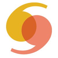 ideaSpace (@ideaspace) Twitter profile photo