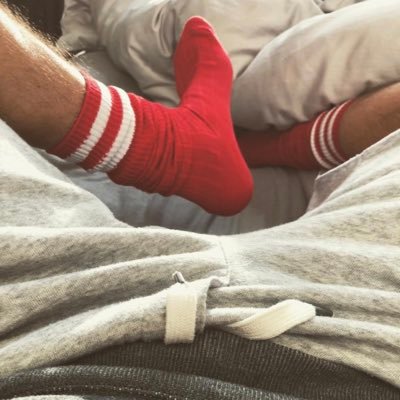 Horny lad who loves being loaded up but also loves swapping it back .... 🐷😈