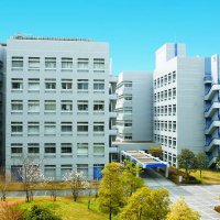 NAIST Materials Science (English) (@naist_ms_en) 's Twitter Profile