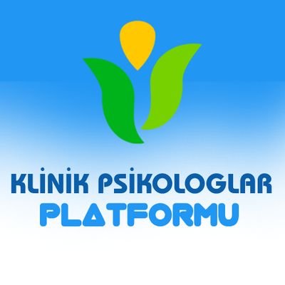 Türkiye Sınırları İçerisinde Psikoloji Lisansının Üzerine Klinik Psikoloji Yüksek Lisanslı Klinik Psikologlar Birliğidir.
https://t.co/XFh7amSg41