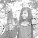 jade mcdaniel - @jadeluvshim12 - Twitter