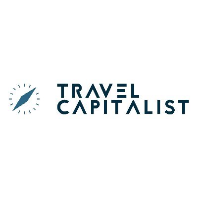 Investors in global travel companies. Investing capital, industry guidance, intro's, technical resources, supplier relationships and more to help you grow.