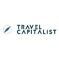 Travel Capitalist Ventures(@tcapitalist) 's Twitter Profile Photo