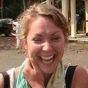 Maggie Lorenz - @mhlorenz - Twitter