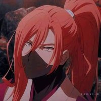 Kaoru Sakurayashiki (@mmorochimaru) 's Twitter Profile Photo Kaoru Sakurayashiki (@mmorochimaru) 's Twitter Profile Photo