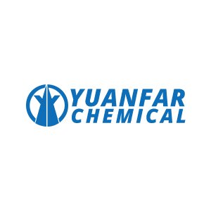 Xi'an Yuanfar International Trade Co., Ltd. (referred to as 