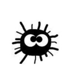 akmaru16's profile picture. 😩