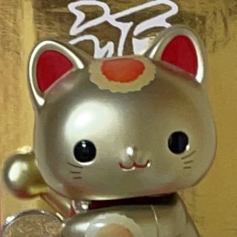 w7ikPXodNhj1U0R's profile picture. 