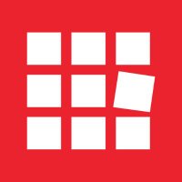 Latvian IT Cluster (@itcluster_lv) 's Twitter Profile