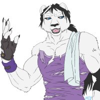 Marcus Greyling (@gedri13) 's Twitter Profile