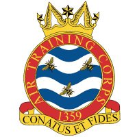 1359 (Beeston) Sqn (@1359sqnatc) 's Twitter Profile