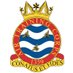 1359 (Beeston) Sqn (@1359sqnatc) Twitter profile photo 1359 (Beeston) Sqn (@1359sqnatc) Twitter profile photo