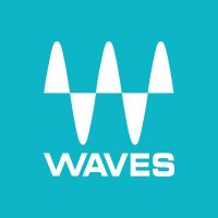 WAVES JAPAN (@wavesaudiojapan) 's Twitter Profile Photo WAVES JAPAN (@wavesaudiojapan) 's Twitter Profile Photo