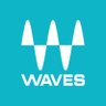 WavesAudioJapan's profile picture. 世界最大のオーディオプラグイン・デベロッパー「Waves（ウェーブス）」の日本オフィシャルブランドサイト