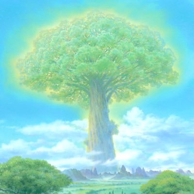 ΩおもちΩさんのプロフィール画像