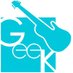 Geek IN Box 兵庫 (@gib_hyogo) Twitter profile photo Geek IN Box 兵庫 (@gib_hyogo) Twitter profile photo
