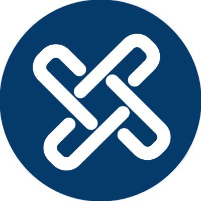 Dr_Memory_UK's profile picture. You Can Buy GAMING PCs, RAM, HDD, SSD & More! 🖥️
🚚FREE Next-Day Delivery to the UK🚚
https://t.co/CI0fBeh4eT