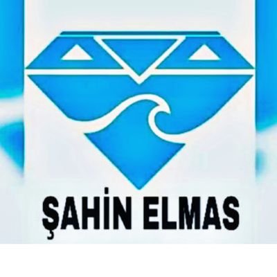 Sahin_Elmas1's profile picture. Endüstriyel Elmas Kesici Takım https://t.co/WAwdkYmtIS🇹🇷🔶️Natural Diamond Tools🔶️CVD Diamond Tool 🔶️MCD tool 🔶️PCD Tool 🔶️Carbide tool
🔶️jewellery Tools Manufacture
