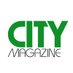City Magazine (@citymagazine) Twitter profile photo City Magazine (@citymagazine) Twitter profile photo