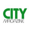 citymagazine's profile picture. Najbolji urbani llifestyle portal na ovim prostorima