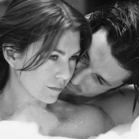 ⱮҽɾƊҽɾ (@greysaddict16) 's Twitter Profile