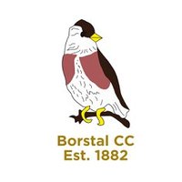 Borstal Cricket Club (@borstalcricket) 's Twitter Profile