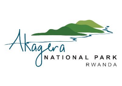 Akagera is Central Africa’s largest protected wetland and the last refuge for savannah species in Rwanda. Managed in partnership by RDB and @AfricanParks.