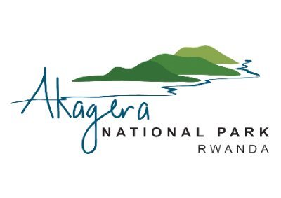 Akagera National Park