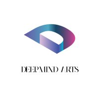 Deepmindarts (@deepmindarts) 's Twitter Profile