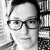 Chloe Allwinter (she/her) (@chloeallwinter) Twitter profile photo Chloe Allwinter (she/her) (@chloeallwinter) Twitter profile photo