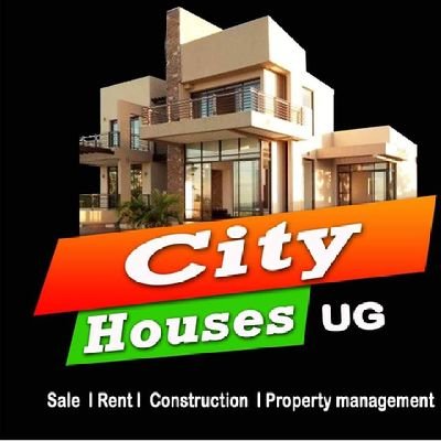 For apartments, plots of land, houses, asset management, construction with real estate development and consultancy +256-703478038 #realestateagent #ForSale_Rent