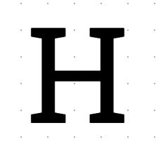 hashcodepress's profile picture. We breath code.