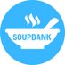 Soup Bank (@soupbank) Twitter profile photo