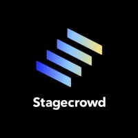Stagecrowd(@stagecrowd000) 's Twitter Profile Photo