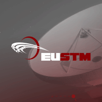 EUSTM(@stm_eu) 's Twitter Profile Photo
