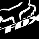 hunter clement - @hunterclement - Twitter