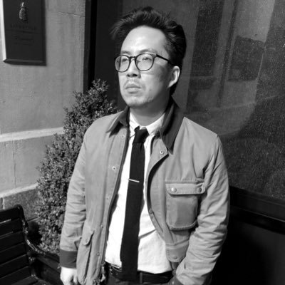 heretic_pride's profile picture. Future young pope.